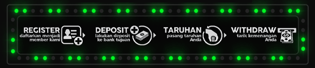 PACUBET777 Jackpot